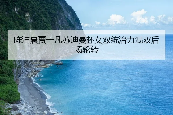 chen-qing-chen-jia-yi-fan-su-di-man-bei-nv-shuang-tong-zhi-li-hun-shuang-hou-chang-lun-zhuan-3-337.jpg