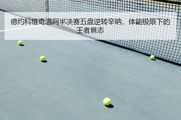 de-yue-ke-wei-qi-wen-wang-ban-jue-sai-wu-pan-ni-zhuan-xin-na-ti-neng-ji-xian-xia-de-wang-zhe-yi-zhi-2-123.jpg