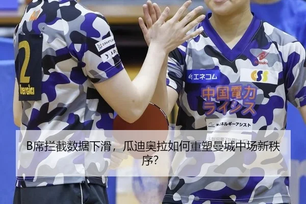 xi-lan-jie-shu-ju-xia-hua-gua-di-ao-la-ru-he-zhong-su-man-cheng-zhong-chang-xin-zhi-xu-3-469.jpg