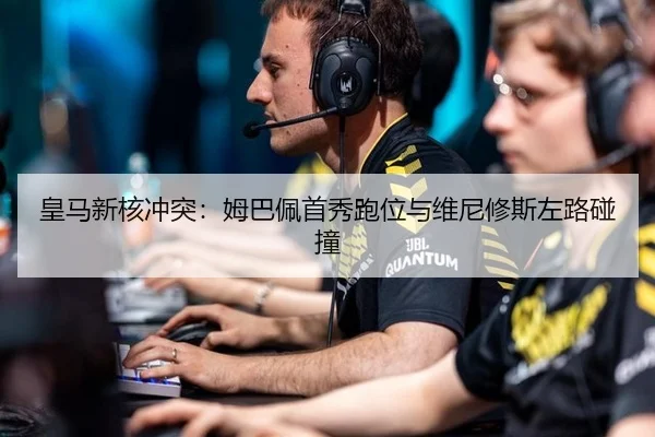 huang-ma-xin-he-chong-tu-mu-ba-pei-shou-xiu-pao-wei-yu-wei-ni-xiu-si-zuo-lu-peng-zhuang-1-426.jpg